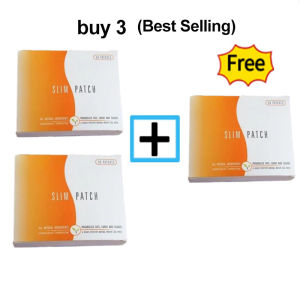 Belly button slimming patch slimming patch fat burning body weight loss lazy man fast weight loss mugwort slimming fat belly patch weight loss detoxification...