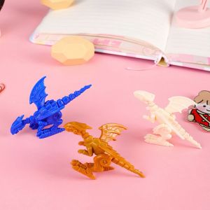 Combo 10 Đồ Chơi Xe Kéo Mini Nhiều Màu Sắc Dễ Thương Cho Bé