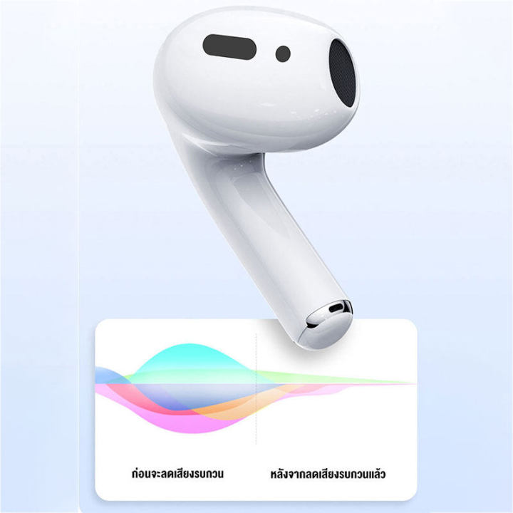 %E0%B8%AB%E0%B8%B9%E0%B8%9F%E0%B8%B1%E0%B8%87%E0%B8%9A%E0%B8%A5%E0%B8%B9%E0%B8%97%E0%B8%B9%E0%B8%98%E0%B9%84%E0%B8%A3%E0%B9%89%E0%B8%AA%E0%B8%B2%E0%B8%A2%20%E0%B8%AB%E0%B8%B9%E0%B8%9F%E0%B8%B1%E0%B8%87%E0%B8%AA%E0%B8%9B%E0%B8%AD%E0%B8%A3%E0%B9%8C%E0%B8%95%E0%B9%84%E0%B8%A3%E0%B9%89%E0%B8%AA%E0%B8%B2%E0%B8%A2%20Bluetooth%205.2%20%E0%B8%A5%E0%B8%94%E0%B9%80%E0%B8%AA%E0%B8%B5%E0%B8%A2%E0%B8%87%E0%B8%A3%E0%B8%9A%E0%B8%81%E0%B8%A7%E0%B8%99%E0%B8%AD%E0%B8%B1%E0%B8%88%E0%B8%89%E0%B8%A3%E0%B8%B4%E0%B8%A2%E0%B8%B0%20%E0%B8%84%E0%B8%B8%E0%B8%93%E0%B8%A0%E0%B8%B2%E0%B8%9E%E0%B9%80%E0%B8%AA%E0%B8%B5%E0%B8%A2%E0%B8%87%20HI-FI%20%E0%B9%80%E0%B8%AB%E0%B8%A1%E0%B8%B2%E0%B8%B0%E0%B8%AA%E0%B8%B3%E0%B8%AB%E0%B8%A3%E0%B8%B1%E0%B8%9A%20Android/iPhone%20-%20Image%202