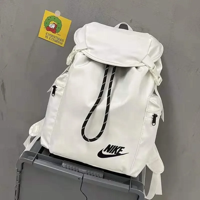 Nike deals sack backpack