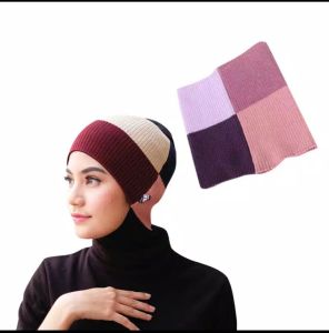 HIJAB PASHMINA FULL PLISKET / JILBAB PASHMINA PREMIUM FULL PLISKET / PASHMINA TERBARU / KERUDUNG PASHMINA FULL PLISKET TERBARU DAN TERMURAH / OTHERS