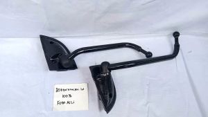 GAGANG SPION IZUSU NMR 77 / TANGKAI SPION ISUZU ELF TERMURAH ECER DAN GROSIR