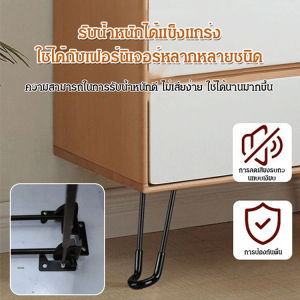 ขาตั้งตู้ โต๊ะพับ ขาตั้งตะเข็บ ขาตั้งโต๊ะเหล็ก ขาตั้งโต๊ะเหล็ก ขาตั้งโต๊ะเหล็ก ขาตั้งโต๊ะเหล็ก/ตู้เหล็กขาโต๊ะพับขายึดถอดชิ้นส่วนอุปกรณ์โต๊ะเหล็กโต๊ะขาโต๊ะลวดเหล็ก