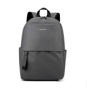 Balo laptop nhẹ chống nước đa chức năng thời trang cao cấp phong cách mới