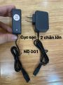 CỤC SẠC DÙNG CHO ĐÈN SẠC ĐỘI, BÓNG TÍCH ĐIỆN, ĐÈN PIN SẠC CÁC LOẠI. 