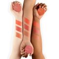 WARDAH COLORFIT CREAM BLUSH - INTENSE AND PIGMENTED - BLUSH ON. 