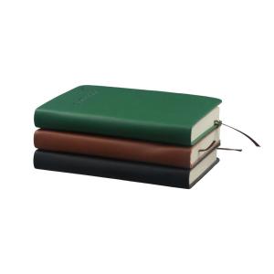 EASYTREND Đơn giản 96 tờ Đồ dùng văn phòng trường học Sinh viên Văn Phòng Phẩm Scrapbooking Chương trình nghị sự Tổ Chức Sổ nhật ký Máy tính xách tay mini A7 Sổ Ghi nhớ bỏ túi Kinh Doanh Notepad