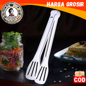 ALAT DAPUR PENCAPIT GORENGAN SERBAGUNA /CAPITAN GORENGAN/CAPITAN ROTI