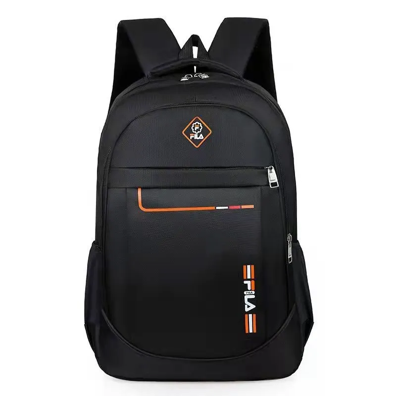 Fila cheap school backpack