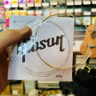 พร้อมส่ง สายปลีก กีต้าร์โปร่ง และ กีต้าร์ไฟฟ้า แยกขาย Gibson