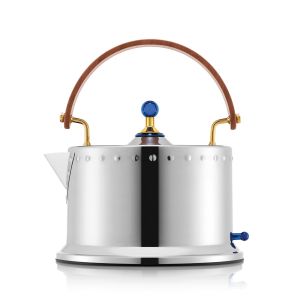 Bodum Ottoni Electric Water Kettle 1.0L 34 oz