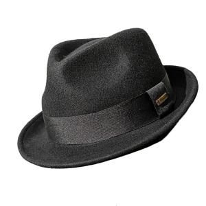 Simple Street Hat Solid Color Hat Multifunctional Hat Versatiles Fashion Hat for Everyday Elegances and Travel
