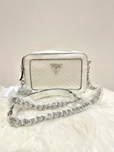 Tas Branded Wanita Gs