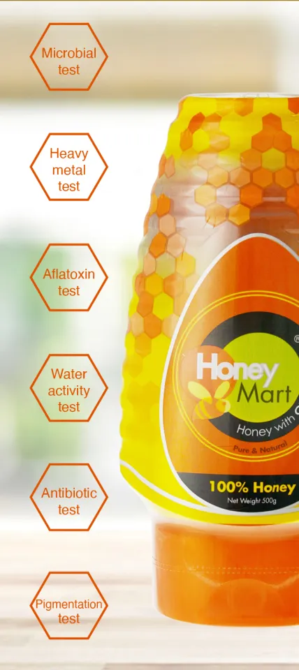 Dacha dacha xususiy jinsiy aloqa video BDSM bekasi uning xizmatkorlari filmini jazolaydi