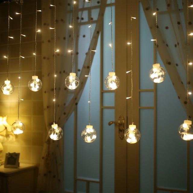 D%C3%82Y%20%C4%90%C3%88N%20LED%20TRANG%20TR%C3%8D%20B%C3%93NG%20TR%C3%92N%20SANG%20TR%E1%BB%8CNG%20(%20M%C3%80U%20V%C3%80NG)%20-%20Image%207