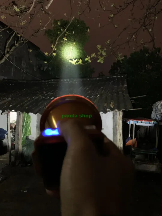 %C4%90%C3%A8n%20Pin%20%C4%90%E1%BB%99i%20%C4%90%E1%BA%A7u%20SUNCESSA%20K25%20200W%20k%C3%ADn%20n%C6%B0%E1%BB%9Bc%20%C4%91%C3%A8n%20%C4%91eo%20%C4%91%E1%BA%A7u%20%C4%91i%20r%E1%BB%ABng%20soi%20%E1%BA%BFch%20d%C3%A3%20ngo%E1%BA%A1i%20ti%E1%BB%87n%20l%E1%BB%A3i%20(H%C3%80NG%20CHU%E1%BA%A8N)%20-%20Image%208