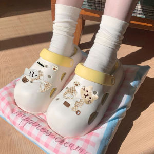 Xishop มาใหม่ พร้อมส่ง รองเท้าแตะหัวโตผู้หญิง สวยจริง ต้องมี คอลเลคชั่นนี้บอกเลยว่าห้ามพลาด มีมาให้เลือกหลายสี วัสดุอย่างดี คุ้มค่าคุ้มราคา จัดด่วนนน