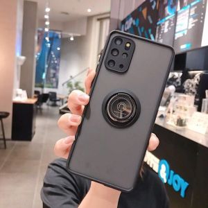 ส่งเร็ว1-2วัน เคสมือถือ Oppo F1s F5 F7 F9 F11 F11pro Reno2 Reno2F Reno3pro Reno4 Reno4z Reno5 Reno5pro Reno6z Reno7 Reno7pro Reno7z Reno8z Reno6pro Reno6 Reno8T Reno8pro Reno10 Reno10pro Reno10pro+ Reno11 Reno11pro Reno11F Rono12 Reno12pro Reno12f