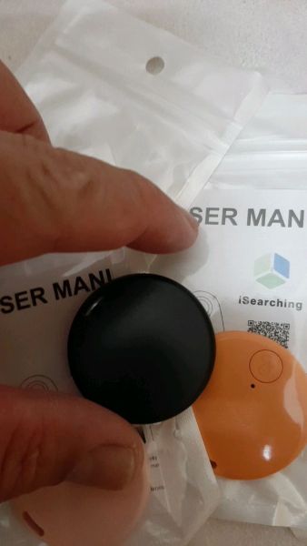 Buyer review video 6