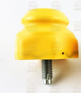 ยางกันกระแทกปีกนก-ล่าง FORD RANGER T6EVERRESTMAZDA BT50 PRO ปี2012-2020 #EB3C-3A016-AA (มีขาย1ชิ้น/2ชิ้น)