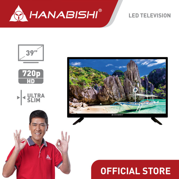 hanabishi-led-television-hled39hd-lazada-ph