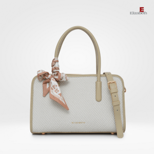 Tas Elizabeth Handbag 0706-2124