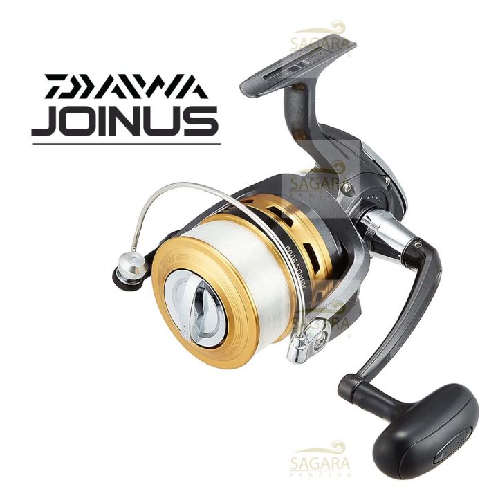 best hooks for jug fishing Treble Kit High Carbon Steel Treble Fishing Hooks Ring Set Strong Sharp Round Bend Trout Bass Catfish Lures Baits Freshwater Saltwater, 60pcs, Size 2 4 6 8 10 12 : Sports & Outdoors MAY24-REELS sharp points Gomexus Aluminum Spool For Line Length:1000yds