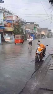 T-shirt Murah 1pcs Size S M L XL XXL