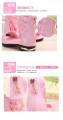 children High quality fashion korean flat sandals kids 3 4 5 6 7 8 9 10 11 to 12 year old Pink Black White Beach Sandals flip ps slippers for teens girl on sale. 