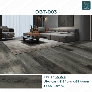PAKET 1 BOX (36 Pcs) Floor Vinyl Lantai Stiker Premium / Lantai Vinyl Stiker Premium / Stiker Lantai Vinyl Premium / Lantai kayu Parquet Premium Dengan Lem / Sticker Vinyl Lantai PVC High Quality / Vinyl Lantai Parket Kayu PVC / Lantai Vinyl Stiker