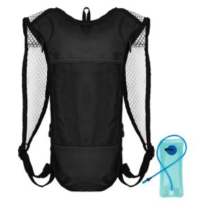 กระเป๋าเป้กันน้ำทนทานกระเป๋าจุของได้มาก Daypacks เป้สะพายหลังสำหรับเดินป่าสำหรับกิจกรรมกลางแจ้ง