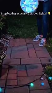 Garden Irrigation Sprinkler  Garden lawn sprinkler summer watering can for watering plants