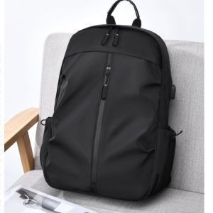 Balo Nam Đi Học Phong Cách Thời Trang LUXYL Balo Nam Du Lịch Balo chống nước BZ054