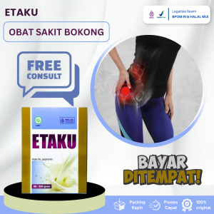 Obat Sakit Bokong Obat Sakit Bokong Sampai Kaki Obat Sakit Tulang Ekor Obat Sakit Tulang Ekor Belakang Obat Sakit Punggung Bawah Obat Sakit Tulang Belakang Obat Saraf Kejepit Di Bokong Dengan Susu Etaku