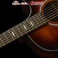 Kepma F1GA สี Walnut กีต้าร์โปร่ง Kepma F1-GA Acoustic Guitar ,ฟรีของแถม ,พร้อมSet Up&QC ,ประกันศูนย์ ,แท้100% ,ผ่อน0% ,ส่งฟรี เต่าแดง. 