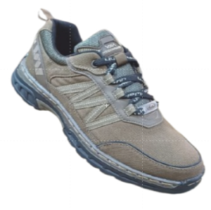 Weidenmann Commander 07 rocket 01 02 viper matrix 02 armor 01 02 stinger b 01 Sepatu Boot Hiking Gunung Kasual Casual Tali Cowok Pria Laki Laki Dewasa Kuat Nyaman