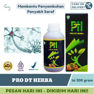 Obat saraf kejepit otak rusak pinggang wajah sebelah sakit kepala lutut bengkak sendi kaki punggung