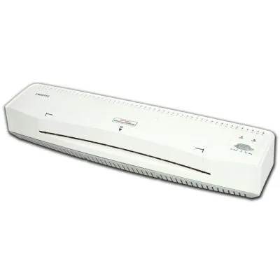 Aurora Laminating Machine A3 Size / LM3231H