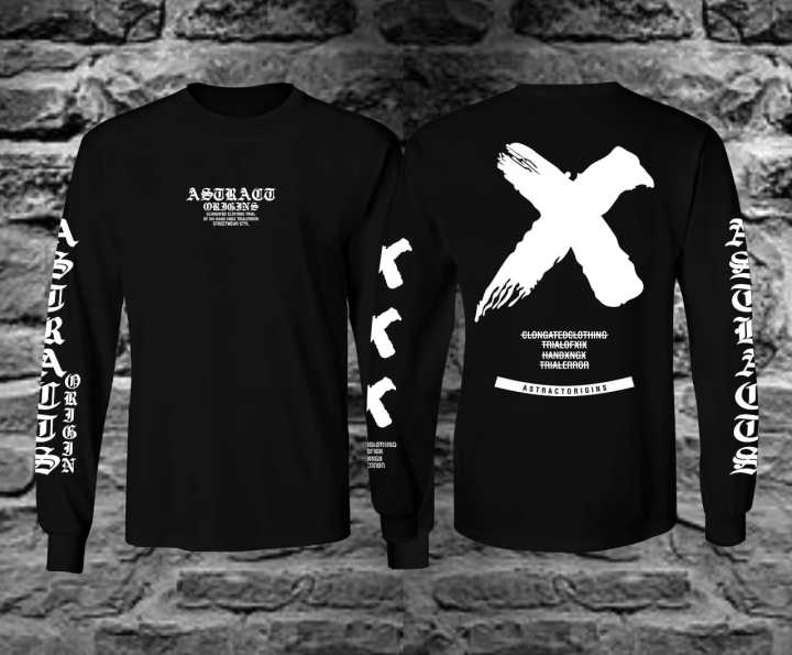 (%20COD%20)%20KAOS%20T-SHIRT%20KAOS%20MOTIF%20SUKAJAN%20/%20KAOS%20X%20ASTRACT%20/%20KAOS%20RAIJIN%20/BLUE%20DRAGON%20/%20KAOS%20TERBARU%20/%20KAOS%20BERGAMBAR%20/%20KAOS%20TRENDY%20/%20KAOS%20DISTRO%20PRIA%20KEREN%202021%20/%20KOAS%20DISTRO%20BANDUNG%20/%20KAOS%20KATA%20KATA%20/%20BAJU%20KEKINIAN%20/%20KAOS%20ANAK%20MUDA/%20BASMA%20CLOTH%20-%20Image%208