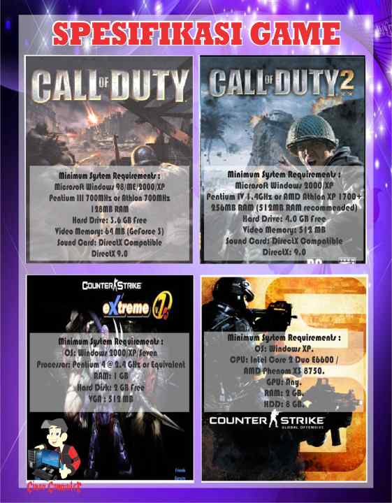 Flashdisk%20Sandisk%2032Gb%20Plus%20Game%20PC%20-%20Image%207