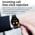 🎁 Original Product + FREE Shipping 🎁 Yisen Smart Watch Men Women Sleep Heart Rate Monitor Multifunctional Sport Pedometer Real-time Weather For Android. 
