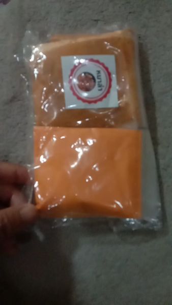 Buyer review video 3