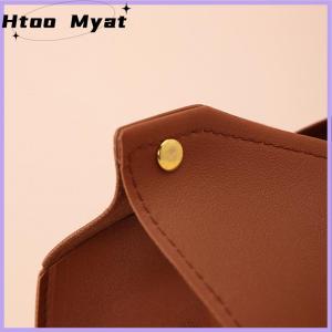 tantuoye กล่องกระดาษทิชชู่สุดสร้างสรรค์อินเทอร์เน็ตของคนดังห้องนั่งเล่นกล่องใส่ผ้าเช็ดปากระดับไฮเอนด์หรูหราน้ำหนักเบาห้องนั่งเล่นโรงแรมห้องนอน