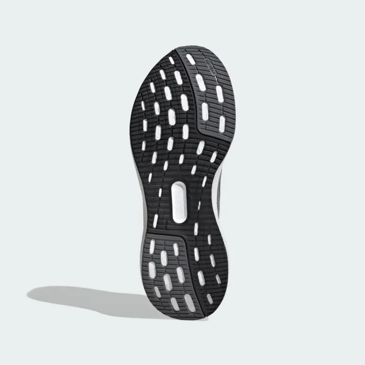 adidas%20%20Running%20Pureboost%205%20Running%20Shoes%20Men%20Green%20IF9195%20-%20Image%205