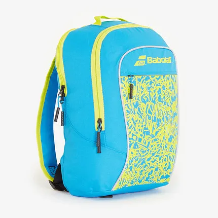 timbuk2 backpack bottle opener Aspen Group Q Laptop 2.0 Eco Black – Pie Hole Marketing Inventory PLUS adidas Alliance II Sackpack Color:Neptune friendly laptop compartment lined