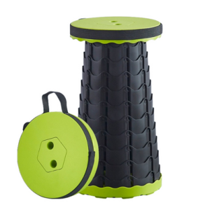 Kursi Lipat Kursi Outdoor Kursi Lipat Camping Kursi Lipat Portable Kursi Taman