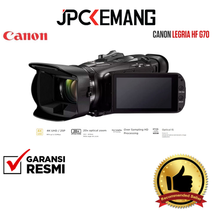 Ansteker HDV-534KM ビデオカメラ フルセット 美品 a3319 Videocamera Ansteker Ansteker 4k Camcorder 好きに Ansteker