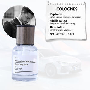 Car perfume Car diffuser essential oil new car scent car freshener refill oil car accessories car scent car perfume original Car air freshener spray perfume Car perfume Air freshener for car car air freshener and perfume car perfume new car scent