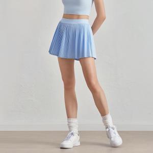 LEILANI SERIES PADEL TENNIS JACKET + SKORT ROK CELANA OLAHRAGA WANITA (dijual terpisah)