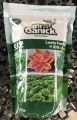 Organic Leafy Fertilizer 532 (400gm) - [Bundle of 2]. 